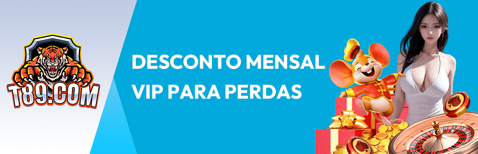 palpites de futebol para apostas esportivas